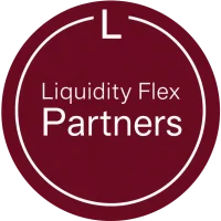 Liquidity Flex Partners