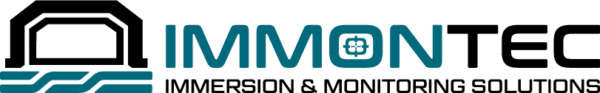 Immontec