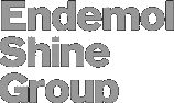 Endemol Shine Group
