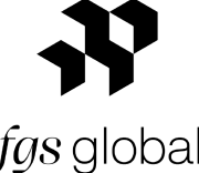 FGS Global