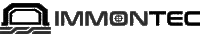 Immontec