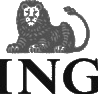 ING