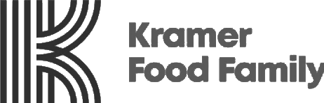 Kramer Food Family