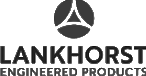 Lankhorst