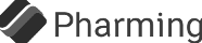 Pharming