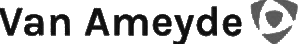 Van Ameyde