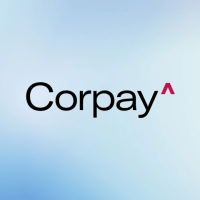 Corpay