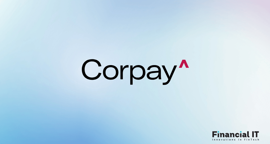 Corpay