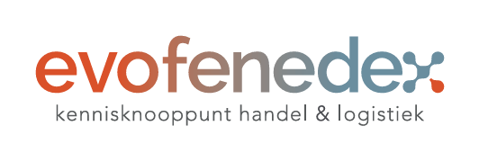 evofenedex