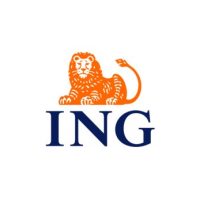 ING