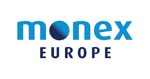 Monex Europe